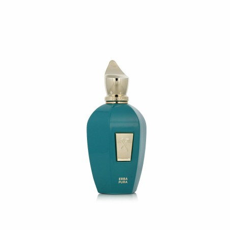 Profumo Unisex Xerjoff ERBA PURA 100 ml