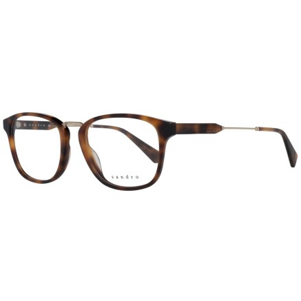 Heren Brillenframe Sandro Paris SD1007 51201
