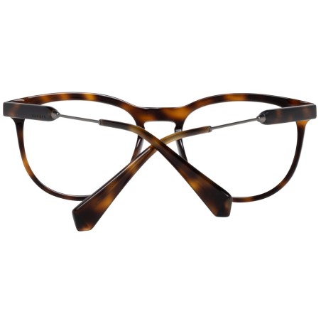 Heren Brillenframe Sandro Paris SD1012 51201