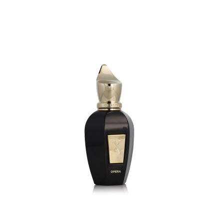Profumo Unisex Xerjoff OPERA 50 ml 2