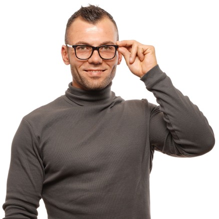 Montura de Gafas Hombre Sandro Paris SD1024 50207 2