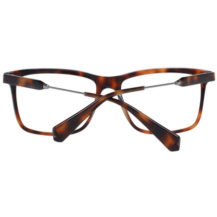 Montura de Gafas Hombre Sandro Paris SD1009 56201 2