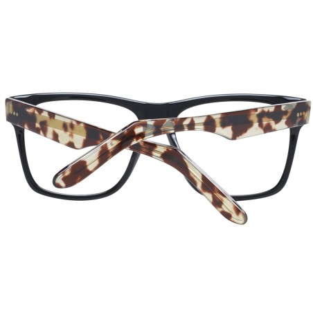 Heren Brillenframe Sandro Paris SD1002 54102