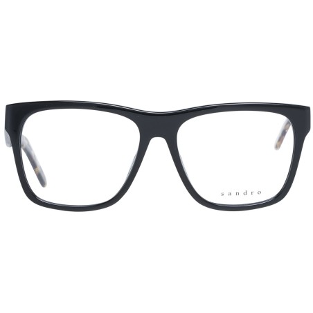 Heren Brillenframe Sandro Paris SD1002 54102
