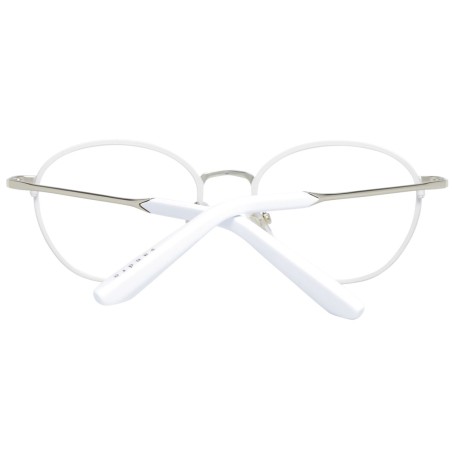 Brillenframe Dames Sandro Paris SD4008 49933