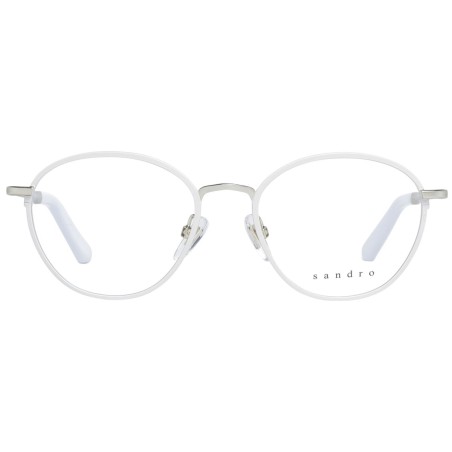 Brillenframe Dames Sandro Paris SD4008 49933