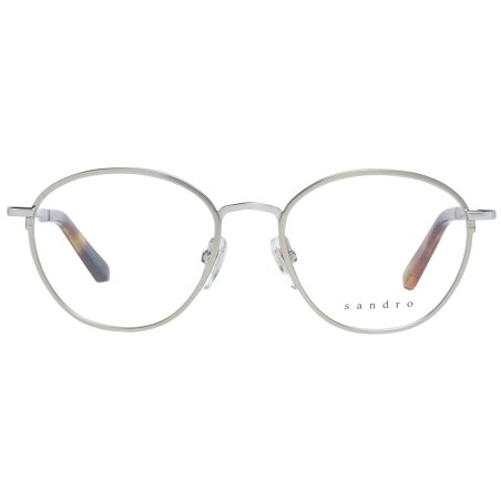 Brillenframe Dames Sandro Paris SD4008 49989