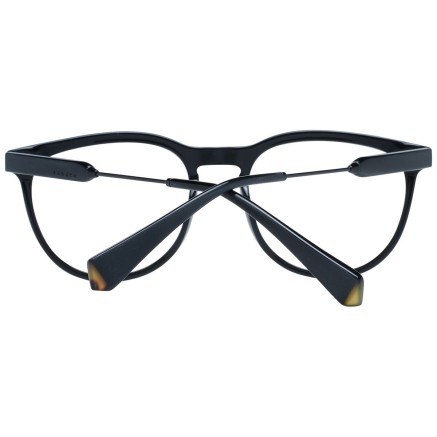 Men' Spectacle frame Sandro Paris SD1012 51001 2