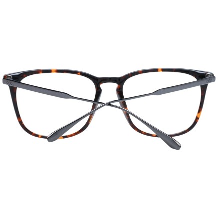 Montura de Gafas Hombre Sandro Paris SD1021 55201 2