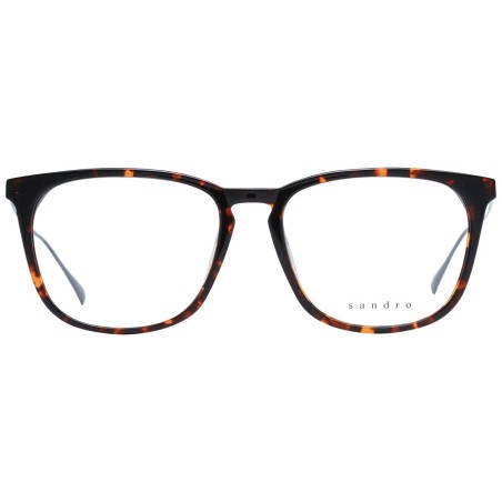 Monture de Lunettes Homme Sandro Paris SD1021 55201