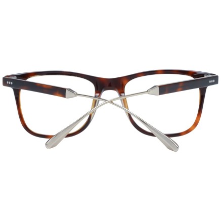 Men' Spectacle frame Sandro Paris SD1024 50201 2