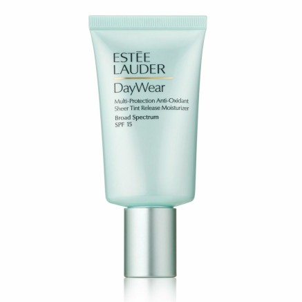 Crema Hidratante Estee Lauder DAYWEAR