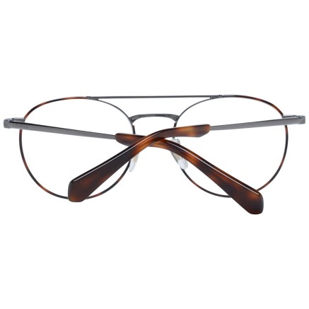 Montura de Gafas Hombre Sandro Paris SD3007 54892 2