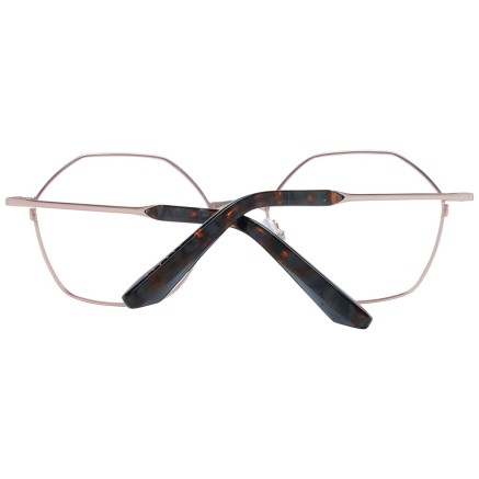 Brillenframe Dames Sandro Paris SD4007 52904 2
