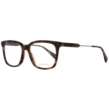 Heren Brillenframe Sandro Paris SD1011F 53201