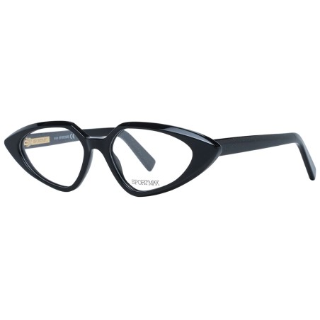 Montatura per Occhiali Donna Sportmax SM5001 52001