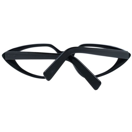 Montatura per Occhiali Donna Sportmax SM5001 52001