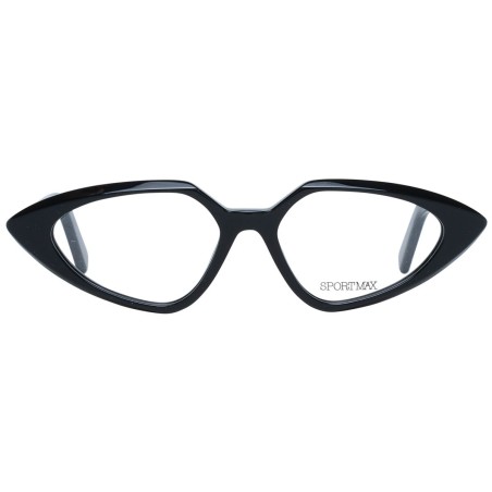 Montatura per Occhiali Donna Sportmax SM5001 52001