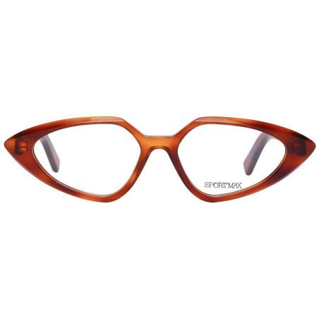Brillenframe Dames Sportmax SM5001 52052