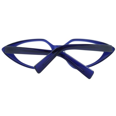 Montatura per Occhiali Donna Sportmax SM5001 52090