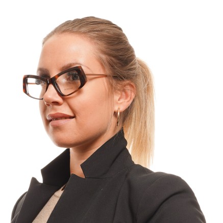 Brillenframe Dames Sportmax SM5005 52052 2