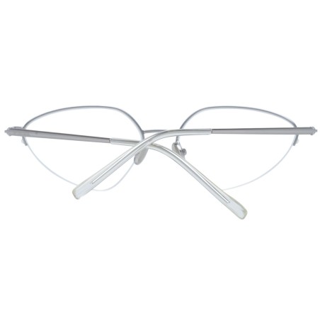 Brillenfassung Sportmax SM5007 53032