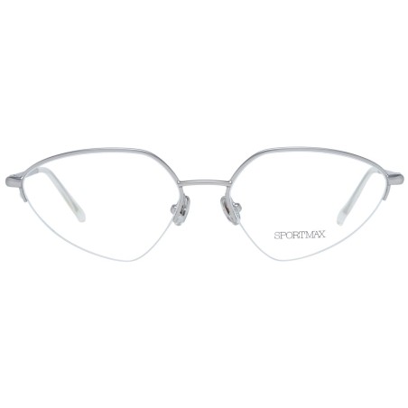 Brillenfassung Sportmax SM5007 53032
