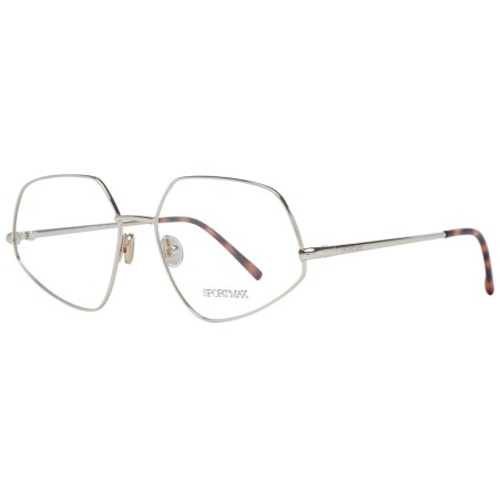 Montura de Gafas Mujer Sportmax SM5010 55032