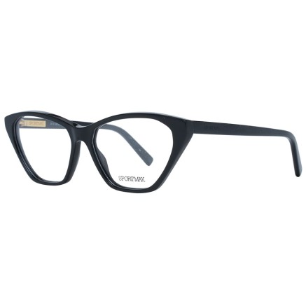 Brillenframe Dames Sportmax SM5012 54001