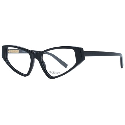 Brillenframe Dames Sportmax SM5013 53001