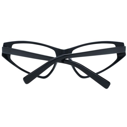 Montura de Gafas Mujer Sportmax SM5013 53001 2