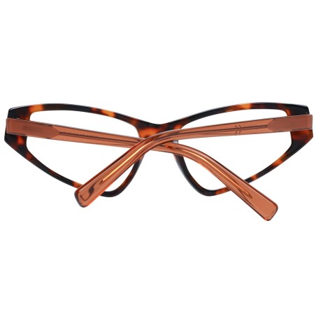 Brillenframe Dames Sportmax SM5013 53056