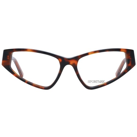 Brillenframe Dames Sportmax SM5013 53056