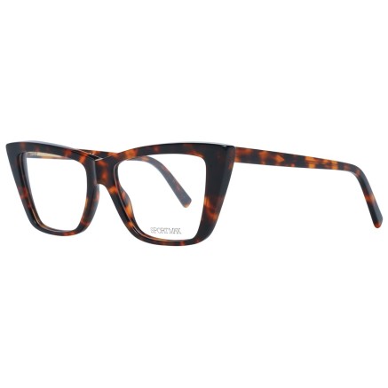 Brillenframe Dames Sportmax SM5017 55052