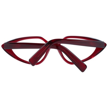 Montatura per Occhiali Donna Sportmax SM5001 52066