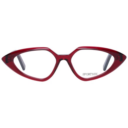 Brillenframe Dames Sportmax SM5001 52066 2