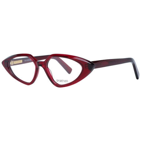 Montatura per Occhiali Donna Sportmax SM5001 52066