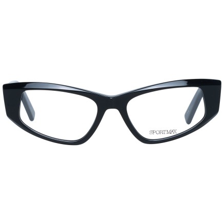 Ladies' Spectacle frame Sportmax SM5003 51001 2