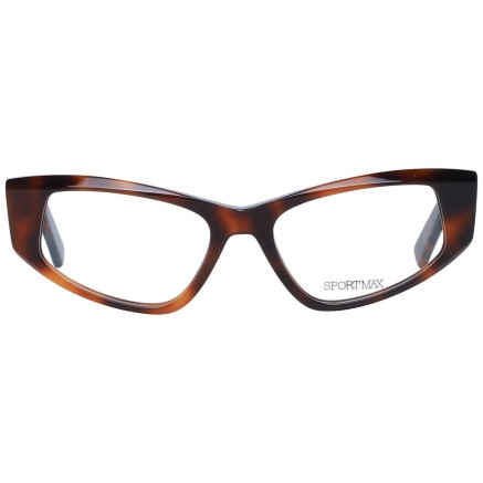 Brillenfassung Sportmax SM5003 51052 2