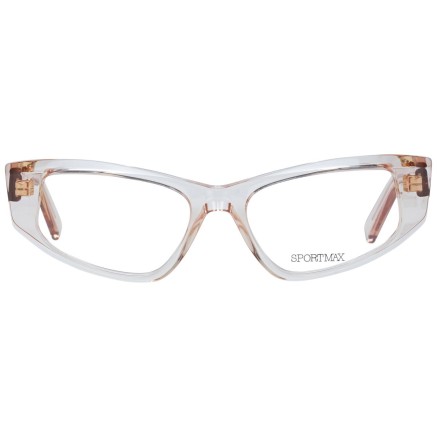 Ladies' Spectacle frame Sportmax SM5003 51090 2