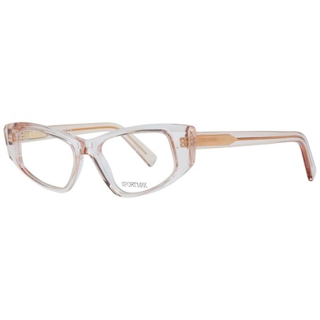 Brillenframe Dames Sportmax SM5003 51090