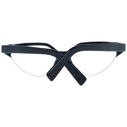 Brillenframe Dames Sportmax SM5004 54001 2