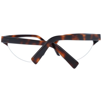 Brillenframe Dames Sportmax SM5004 54052 2