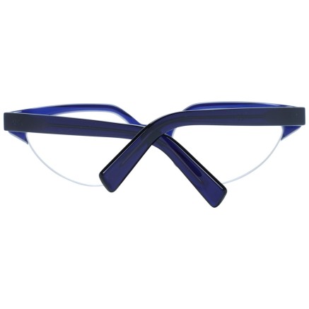 Brillenfassung Sportmax SM5004 54090 2