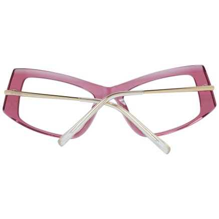 Montura de Gafas Mujer Sportmax SM5005 52069 2