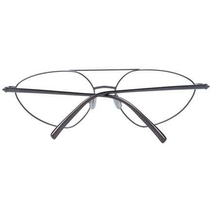 Brillenframe Dames Sportmax SM5006 56017 2