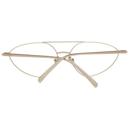 Brillenfassung Sportmax SM5006 56031 2