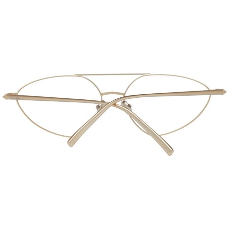 Montura de Gafas Mujer Sportmax SM5006 56031