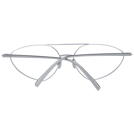 Brillenfassung Sportmax SM5006 56032 2
