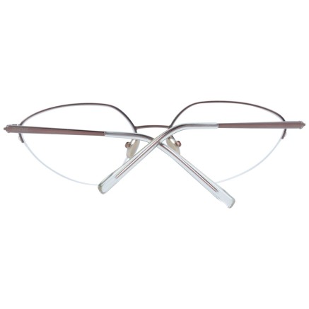 Monture de Lunettes Femme Sportmax SM5007 53035 2
